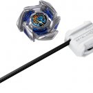 Beyblade X Strike Dran 4-50FF BX Infinity Starter Pack Set with Takara Tomy Beyblade X Strike Dran 4-50FF BX Infinity Starter Pack Set with Takara Tomy