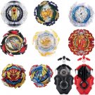 MUSTYBELT Battling Top Burst Gyro Toy Set Toy Gift for Children Boys Ages MUSTYBELT Battling Top Burst Gyro Toy Set Toy Gift for Children Boys Ages