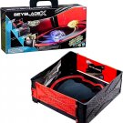 Beyblade X Clash & Carry Beystadium Battle Arena Spinning-Top Toys, Kids