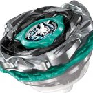 Takara Tomy Beyblade X CX-10 Booster Wolf Hunt