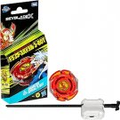 Beyblade X Dranzer Spiral 3-80T Anniversary X-Over Balance Type Right- Beyblade X Dranzer Spiral 3-80T Anniversary X-Over Balance Type Right-