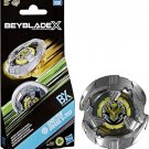Beyblade X Shelter Drake 5-70O Booster Pack Set with Takara Tomy