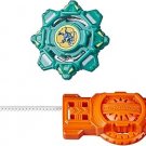 Bey Blade Burst Rise Hypersphere Draciel F Starter Pack - Defense Type