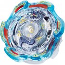 Takaratomy Beyblade Burst B-89 Booster Blast Jenius.5G.Gr