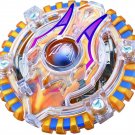 TAKARA TOMY B-71 Takaratomy Beyblade Burst Booster Acid Annubis Y.O Battling Tops Spinning TAKARA TOMY B-71 Takaratomy Beyblade Burst Booster Acid Annubis Y.O Battling Tops Spinning