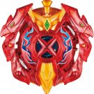 Takara Tomy Beyblade Burst B-23 Starter Excalibur Force Extreme Takara Tomy Beyblade Burst B-23 Starter Excalibur Force Extreme