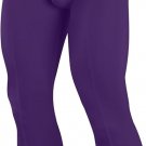 Runhit Men’s Compression Pants Running Tights Workout Leggings Athletic Runhit Men’s Compression Pants Running Tights Workout Leggings Athletic