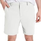 Men's Classic Fit Golf Shorts Stretch 7''/ 9'' - Dress & Casual Business Quick- Men's Classic Fit Golf Shorts Stretch 7''/ 9'' - Dress & Casual Business Quick-