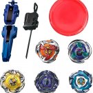ASVEXKW Battling Set, Spinninning Top Burst Toy Combat Battling Game Set, ASVEXKW Battling Set, Spinninning Top Burst Toy Combat Battling Game Set,