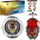 Battling Top Blade Battle Set, B-192 Greatest Raphael Spinning Top Starter