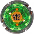Metal Spinning Top, Precision Anti-Gravity Spinner Top, Unique Perfect Metal Spinning Top, Precision Anti-Gravity Spinner Top, Unique Perfect