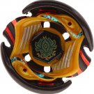 Metal Spinning Top Stainless Steel Precision Gyroscope Anti-Gravity Spinner Metal Spinning Top Stainless Steel Precision Gyroscope Anti-Gravity Spinner