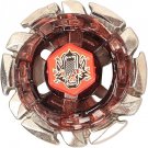 Battle Top Metal Fusion Gyro Toys Spinner Top Game BB29 Dark Wolf