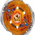 Battling Tops Metal Fusion with Launcher, Stainlsee Steel Precision Gyro Anti- Battling Tops Metal Fusion with Launcher, Stainlsee Steel Precision Gyro Anti-