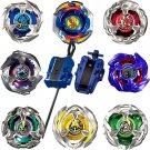 ASVEXKW Battling Set, Spinninning Top Burst Boy Combat Battling Game ASVEXKW Battling Set, Spinninning Top Burst Boy Combat Battling Game