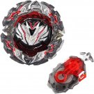 Battling Tops Burst Superking B-195 Prominence Valkyrie.Ov.at'-0 Gyro Toys