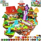 Magnetic Blocks with Light up Blocks -150PCS Magnetic Blocks for Kids Ages Magnetic Blocks with Light up Blocks -150PCS Magnetic Blocks for Kids Ages