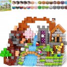 100PCS Magnetic Blocks, Magnetic Building Cube Set for Kids Ages 3+, 100PCS Magnetic Blocks, Magnetic Building Cube Set for Kids Ages 3+,