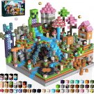 300PCS Magnetic Blocks - Magnetic Building Blocks Cubes Adventurer, 300PCS Magnetic Blocks - Magnetic Building Blocks Cubes Adventurer,