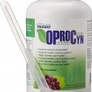 OProCyn Isotonic OPC, 3 Month Supplement, Drink Powder of 300g