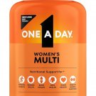 One A Day Multivitamin for Women- Daily Vitamins for Woman with Biotin,
