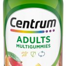 Centrum MultiGummies Gummy Multivitamin for Adults, Centrum MultiGummies Gummy Multivitamin for Adults,