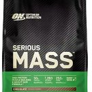 Optimum Nutrition Serious Mass, Weight Gainer Protein Powder, Mass Gainer, Optimum Nutrition Serious Mass, Weight Gainer Protein Powder, Mass Gainer,