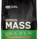 Optimum Nutrition Serious Mass, Weight Gainer Protein Powder, Mass Gainer, Optimum Nutrition Serious Mass, Weight Gainer Protein Powder, Mass Gainer,