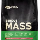 Optimum Nutrition Serious Mass, Weight Gainer Protein Powder, Mass Gainer, Optimum Nutrition Serious Mass, Weight Gainer Protein Powder, Mass Gainer,