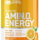 Optimum Nutrition Amino Energy - Pre Workout with Green Tea Optimum Nutrition Amino Energy - Pre Workout with Green Tea