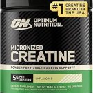 Optimum Nutrition Creatine, Micronized Creatine Monohydrate Capsules, Optimum Nutrition Creatine, Micronized Creatine Monohydrate Capsules,