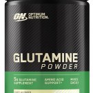 Optimum Nutrition L-Glutamine Muscle Recovery Powder, 1000 Gram, 194 Servings (Pack of 1) Optimum Nutrition L-Glutamine Muscle Recovery Powder, 1000 Gram, 194 Servings (Pack of 1)