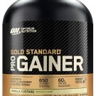 Optimum Nutrition Gold Standard Pro Gainer, Weight Gainer Protein Powder, Optimum Nutrition Gold Standard Pro Gainer, Weight Gainer Protein Powder,