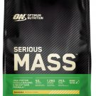 Optimum Nutrition Serious Mass, Weight Gainer Protein Powder, Mass Gainer, Optimum Nutrition Serious Mass, Weight Gainer Protein Powder, Mass Gainer,