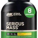 Optimum Nutrition Serious Mass, Weight Gainer Protein Powder, Mass Gainer, Optimum Nutrition Serious Mass, Weight Gainer Protein Powder, Mass Gainer,