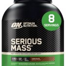 Optimum Nutrition Serious Mass, Weight Gainer Protein Powder, Mass Gainer, Optimum Nutrition Serious Mass, Weight Gainer Protein Powder, Mass Gainer,