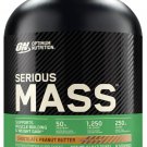 Optimum Nutrition Serious Mass, Weight Gainer Protein Powder, Mass Gainer, Optimum Nutrition Serious Mass, Weight Gainer Protein Powder, Mass Gainer,