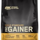 Optimum Nutrition Gold Standard Pro Gainer, Weight Gainer Protein Powder, Optimum Nutrition Gold Standard Pro Gainer, Weight Gainer Protein Powder,