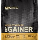 Optimum Nutrition Gold Standard Pro Gainer, Weight Gainer Protein Powder, Optimum Nutrition Gold Standard Pro Gainer, Weight Gainer Protein Powder,