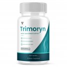 Trimoryn Weight Support, Tri Moryn Keto Supplement (60 Capsules) Trimoryn Weight Support, Tri Moryn Keto Supplement (60 Capsules)