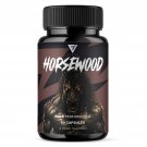 Horsewood Male Support Supplement, Horse Wood Male Pills (60 Capsules) Horsewood Male Support Supplement, Horse Wood Male Pills (60 Capsules)