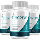 (3 Pack) Trimoryn Weight Support, Tri Moryn Keto Supplement (180 Capsules) (3 Pack) Trimoryn Weight Support, Tri Moryn Keto Supplement (180 Capsules)