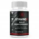 Staminox Premium Performance Supplement, Staminox Pills (60 Capsules) Staminox Premium Performance Supplement, Staminox Pills (60 Capsules)