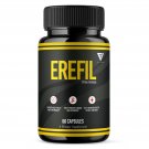 Erefil Premium Performance Capsules, Erefill Supplement (60 Capsules)