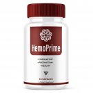 HemoPrime Male Performance, Hemo Prime Support (60 Capsules) HemoPrime Male Performance, Hemo Prime Support (60 Capsules)