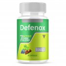 Defenox Weight Management Support, Defe Nox Supplement (60 Capsules) Defenox Weight Management Support, Defe Nox Supplement (60 Capsules)