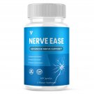 Nerve Ease Advanced Support, NerveEase Health Pills (60 Capsules) Nerve Ease Advanced Support, NerveEase Health Pills (60 Capsules)