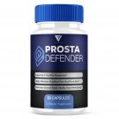 Prosta Defender Premium Prostate Support Supplement Pills (60 Capsules) Prosta Defender Premium Prostate Support Supplement Pills (60 Capsules)