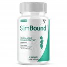 Slimbound Weight Support, Slim bound Supplement (60 Capsules) Slimbound Weight Support, Slim bound Supplement (60 Capsules)