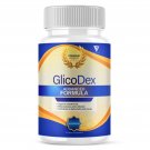 Glicodex Premium Blood Support Capsules, Glicodex Pills (60 Capsules) Glicodex Premium Blood Support Capsules, Glicodex Pills (60 Capsules)